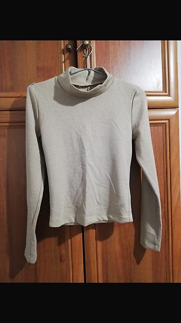оптом платье: Повседневное платье, Осень-весна, Длинная модель, Прямое, 2XL — 8