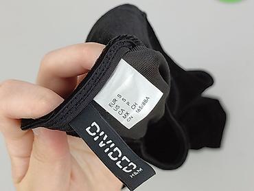 second hand sukienki: H&M Divided, Sukienka damska, rozmiar S — 5