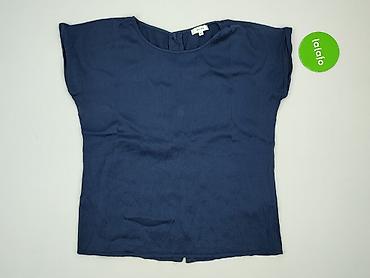 tecza: Reiss, Bluzka damska, rozmiar M — 2
