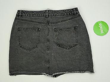 montego spódnice: Bik Bok, Spódnica damska, rozmiar 2XL — 3