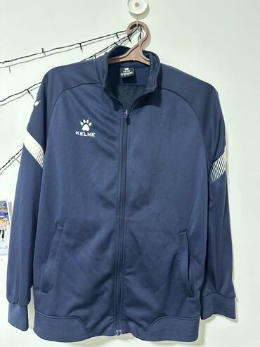 Отдам даром: Отдам за 20 кг мук за пять тысяч все в одни руки Сборный лот одежды — 9