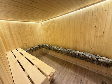 Sale of cottages and houses: Продаётся готовый бизнес: гостевой дом + SPA в туристическом городе — 7