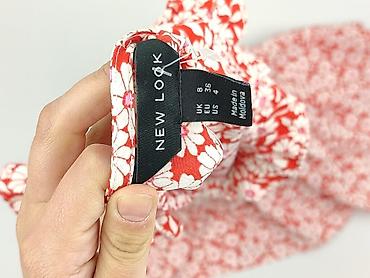 perfe sukienki: New Look, Sukienka damska, rozmiar S — 4