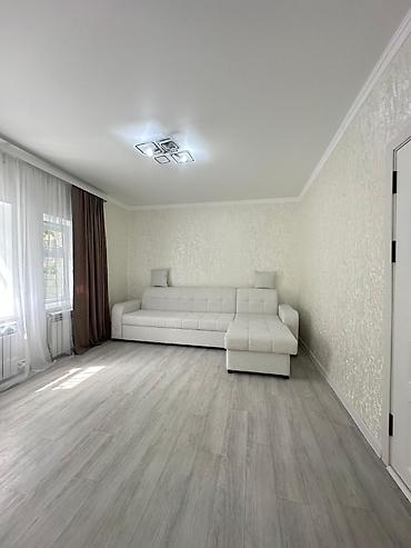 Продажа коттеджей и домов: Срочно Продается мандсарный дом в рабочий городке Квадратура 100м2 — 4