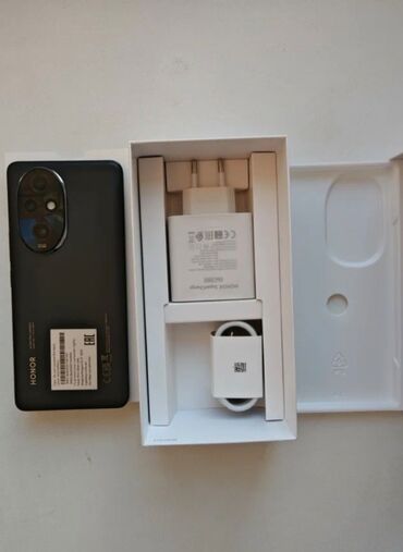 google pixel 8 pro цена бишкек: Honor 200 Pro, Б/у, 512 ГБ, цвет - Черный, 1 SIM, 2 SIM, eSIM