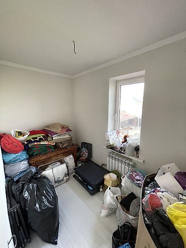 Продажа коттеджей и домов: Продается Hi-Tech особняк в элитном городке «Мурас Плюс» Стильный — 17