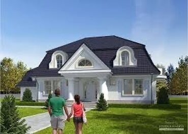 Металлочерепица: ✅профнастил ✅ металлочерепица ✅ сайдинг(фран,карниза) ✅ желоба — 18