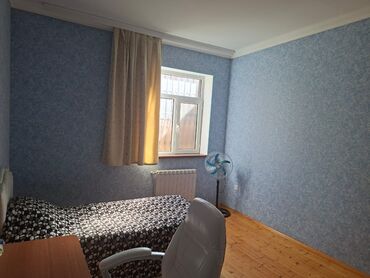 Həyət evləri və villaların satışı: Zabrat 3 otaqlı, 100 kv. m, Orta təmir — 9