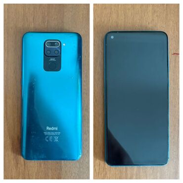 xiomi 12lite: Xiaomi Mi 9