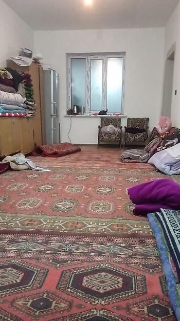 Продажа коттеджей и домов: Продажа коттеджей и домов — 1