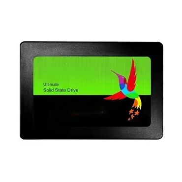 second hand phone shop near me: Brand: ADATA |x|x Model: SSD Adata 480GB SU650 SATA 3D Nand |x|x