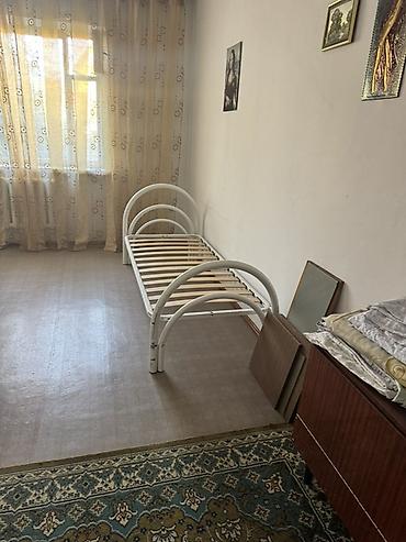 Продажа квартир: 3 комнаты, 72 м², 106 серия, 1 этаж, Старый ремонт — 8