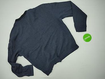 levi: Bluza dla mężczyzn, rozmiar 6XL — 4