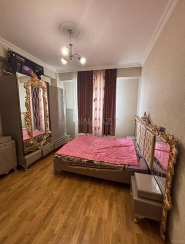 Uzunmüddətli kirayə mənzillər: Təcili kirayə verilir!!!!!! Xırdalanda Kristal 1də Mansard deyil — 3