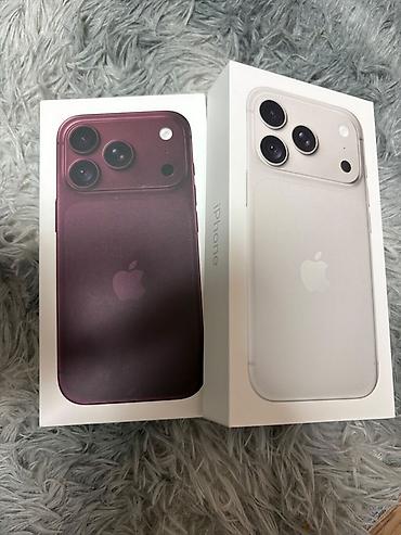 apple iphone 3gs: IPhone 18 Pro, Новый, 256 ГБ, Серебристый, Зарядное устройство, Коробка, 100 % — 2