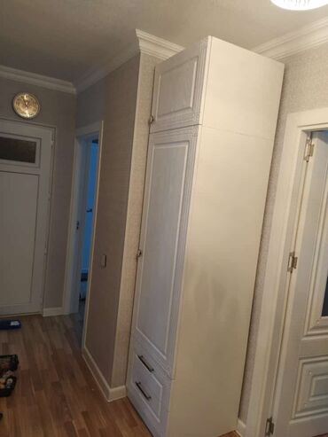 Sifarişlə digər ev mebeli: Zəmanətli, Kredit yoxdur — 8