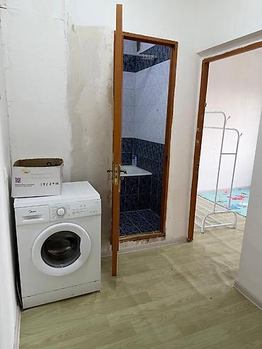 Продажа квартир: 3 комнаты, 67 м², Элитка, 4 этаж, Старый ремонт — 10