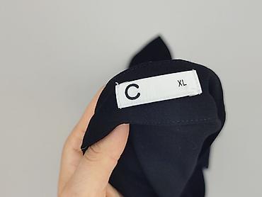 ccc jordan: Cubus, Kardigan damski, rozmiar XL — 4