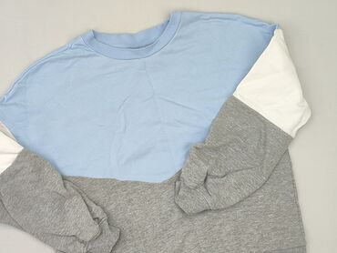 Bluza damska
, Esmara, rozmiar XS