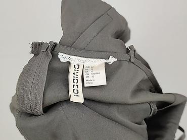 mng marka: H&M Divided, Sukienka damska, rozmiar L — 4