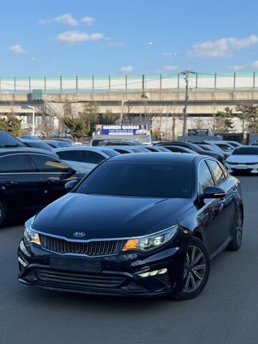 шумоизоляция для машины: Kia K5: 2019 г., 1.6 л, Автомат, Бензин, Седан