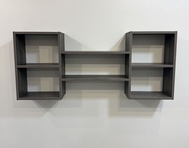 Кийимдер үчүн текчелер: Кийимдер үчүн текче, ЛДСП