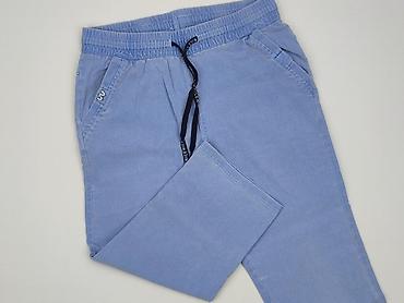 joggers: Nice & Chic, Spodnie dresowe damskie, rozmiar XL — 1