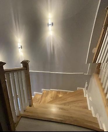 Долгосрочная аренда домов: 180 м², 5 комнат — 3