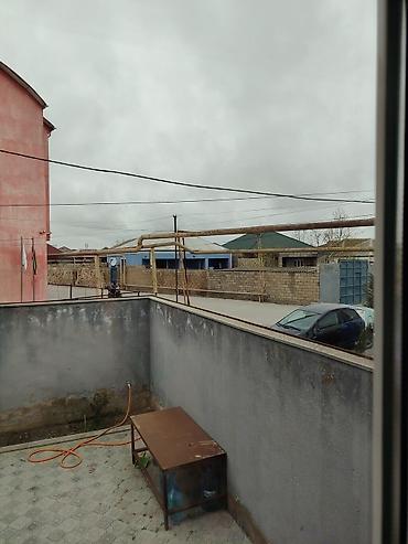 Yataq otağı dəstləri: İkinəfərlik çarpayı, Dolab — 8