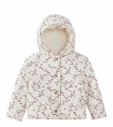 en ucuz forma: Jaket, Qız üçün, 9 - 12 ay — 1