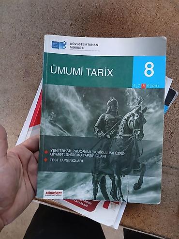 всеобщая история 7 класс мсо 1: Всеобщая история 10 класс, 2019 год, Доставка в районы, Самовывоз — 9