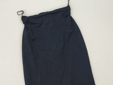 plisowane spódnice mango: Women`s skirt, size XS