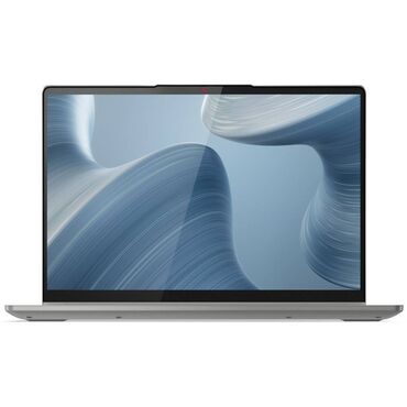 озу ноутбук: Ультрабук, Lenovo, 8 ГБ ОЗУ, Intel Core i5, 14 ", Новый, Для работы, учебы, память SSD