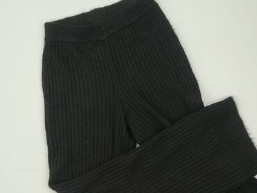 H&M, Брюки жіночі, розмір XS
