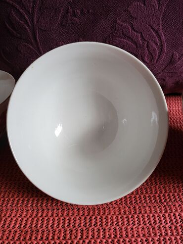 Kuhinjski setovi: Cinije nove vece iz 70ih. kineski porcelan. Cinije bez na lalafo.rs — 8 Kuhinjski setovi: Cinije nove vece iz 70ih. kineski porcelan. Cinije bez — 8