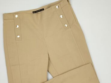Брюки жіночі, Zara, розмір XL