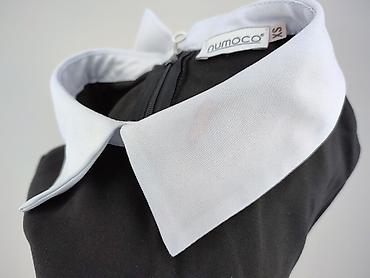 original price: Numoco, Sukienka damska, rozmiar XS — 5
