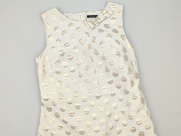 sukienka dekolt halter: Women`s dress, S (EU 36)