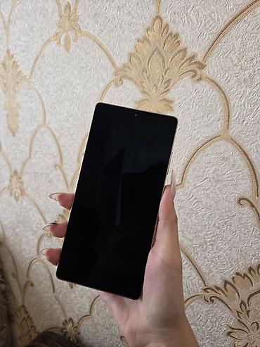 samsung galaxy note 1: Samsung Galaxy S25 Ultra, 512 GB, rəng - Qara, Simsiz şarj — 7