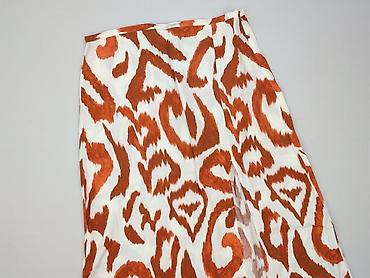 Spódnice: H&M, Spódnica damska, rozmiar L — 1