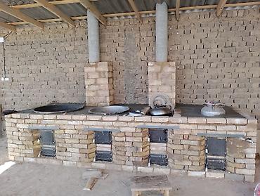 Другие специальности: 2уйдин ортасига печка жасайм 10минг уста хакки адрес ош.+ — 9