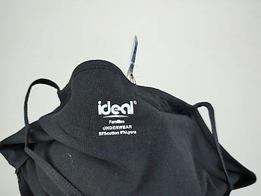 kobiety: IDEAL, Top damski, rozmiar L — 4