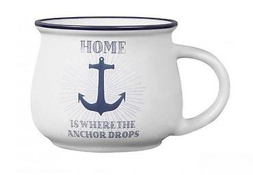 cajnik sa cediljkom: Set šoljica BR-964 6/1 NOVO. Opis proizvoda: Zapremina: 350 ml, Set — 2