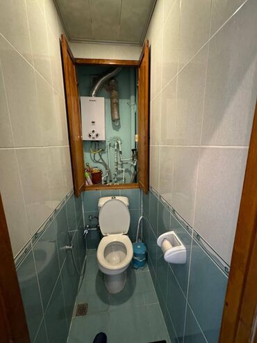 Köhnə tikili: Bakı, 3 otaqlı, Köhnə tikili, m. Əhmədli, 82 kv. m -da lalafo.az — 16 Köhnə tikili: Bakı, 3 otaqlı, Köhnə tikili, m. Əhmədli, 82 kv. m — 16