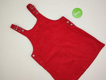 le colet: Denim Co, Sukienka damska, rozmiar XL — 2