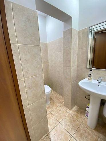 Продажа складов и мастерских: Промзона ждёт своего хозяина‼️ 🧭Л.Толстого/Матросова. 🟢Актуально — 12