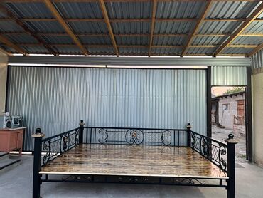 Тапчаны: Тапчан Металл — 17