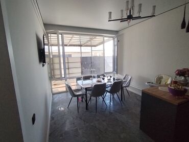 Продажа домов: Дом, 160 м², 5 комнат, Собственник, Евроремонт — 12