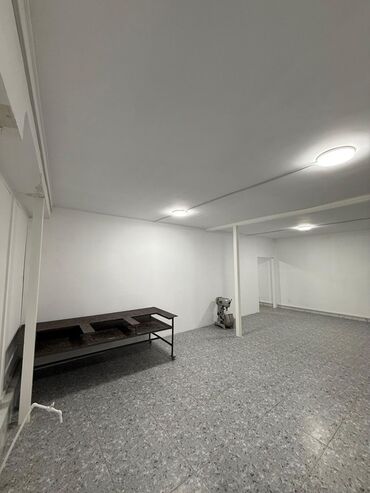 оборудования для пекарни: Учкун мкр Сдается пекарня Площадь: 65м2 3х фазка С оборудованием