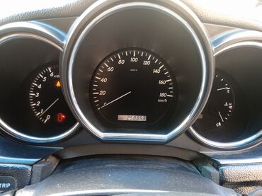 тойота камри 70 гибрид цена бишкек: Представляем Toyota Harrier 3 с автоматической коробкой передач